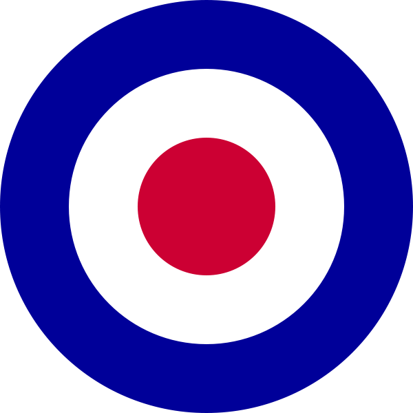 /dateien/,1281476337,600px-raf roundelsvg