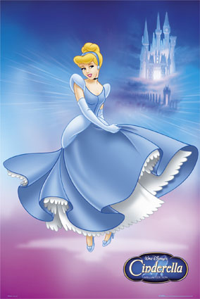 Disney Princess on Disney Walt Disney Princess 1192575
