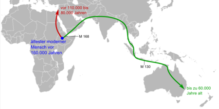 /dateien/,1285542981,450px-Ausbreitung des Menschen nach Australien