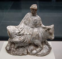 /dateien/,1286670077,220px-Terracotta Europa bull Staatliche Antikensammlungen