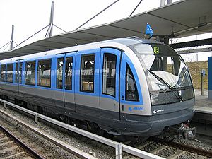 /dateien/0,1299339971,300px-Munich subway C-Zug
