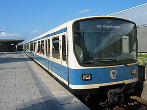 /dateien/0,1299339971,300px-U-Bahn MC3BCnchen B