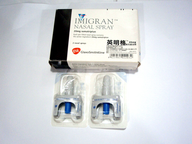 /dateien/35289,1296912452,Imigran nasal spray. 20 pulve5B15D