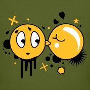 /dateien/39143,1299130675,smiley-kiss-t-shirts design