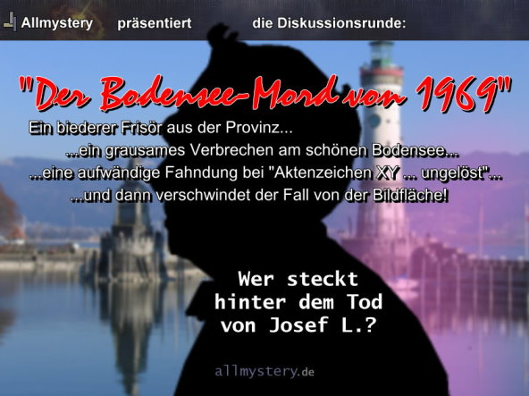 /dateien/58109,1296516397,IzI8kn 103706 Bodensee-Mord-Logo kl