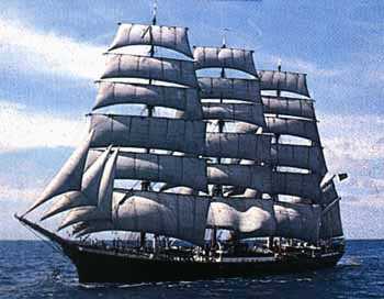 60967,1299088230,Segelschiff.jpg