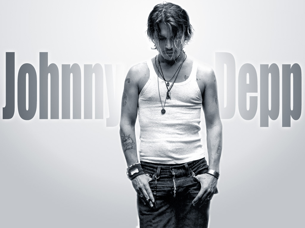 /dateien/68142,1298566192,Johnny Depp2C Actor