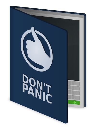 /dateien/69125,1296932123,400px-The Hitchhiker27s Guide to the Galaxy english.svg