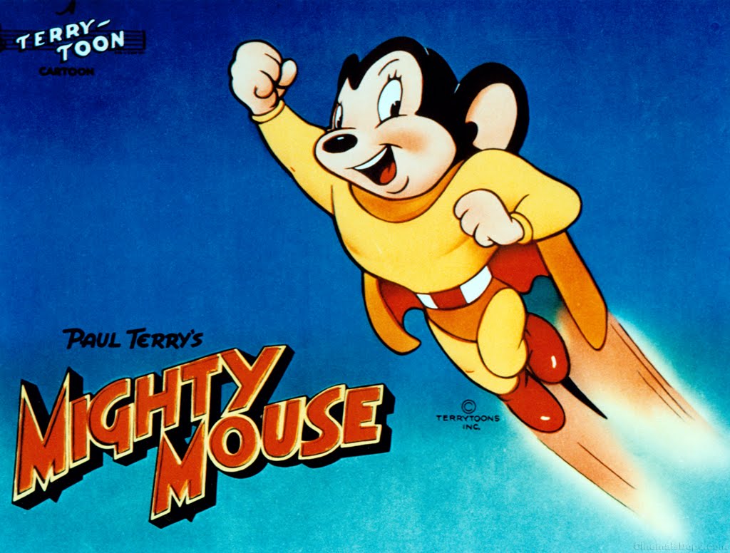 /dateien/70337,1296681211,mighty mouse