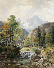/dateien/70377,1297100425,Ludwig Sckell 1833 - 1912 Landschaftsmaler