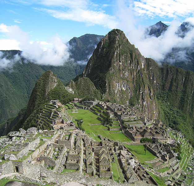 /dateien/71016,1298452928,627px-Before Machu Picchu