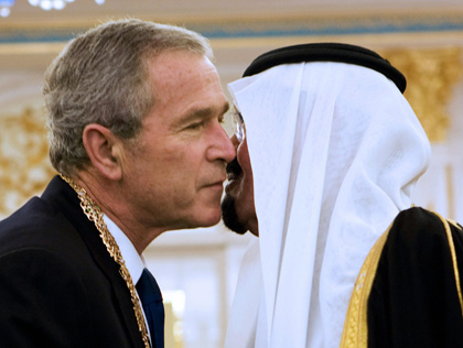 /dateien/71281,1299064412,George Bush and al Saud