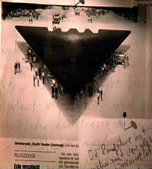 /dateien/71452,1300106469,RTEmagicC UFO-belgisches-Dreieck.jpg