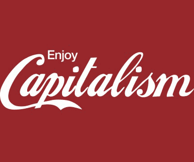 /dateien/71570,1299709109,enjoy capitalism-large