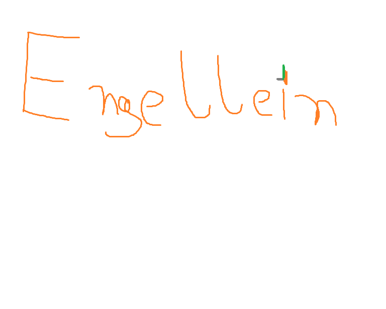 /dateien/72812,1302627375,Engellein