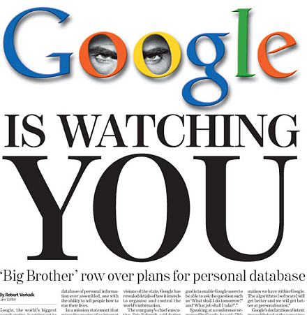 /dateien/cp48971,1284971950,google watching you independent newspaper 24 may 20071