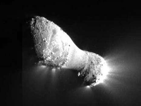 /dateien/ev55267,1288903188,nasa-sonde-deep-impact-trifft-kometen-hartley2-18325910  MBQFtemplateIdrenderScaledpropertyBildwidth465