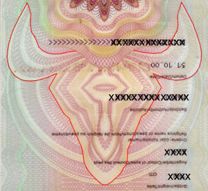 /dateien/gg1982,1260575586,ausweis-baphomet