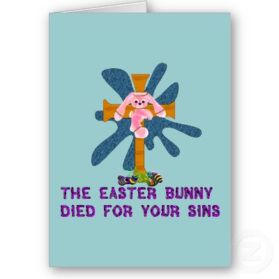 /dateien/gg41872,1272614928,atheist easter bunny card-p137698566731945151qi0i 400