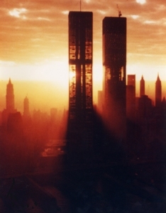 /dateien/gg48757,1285168531,WTC SUN PICTURE