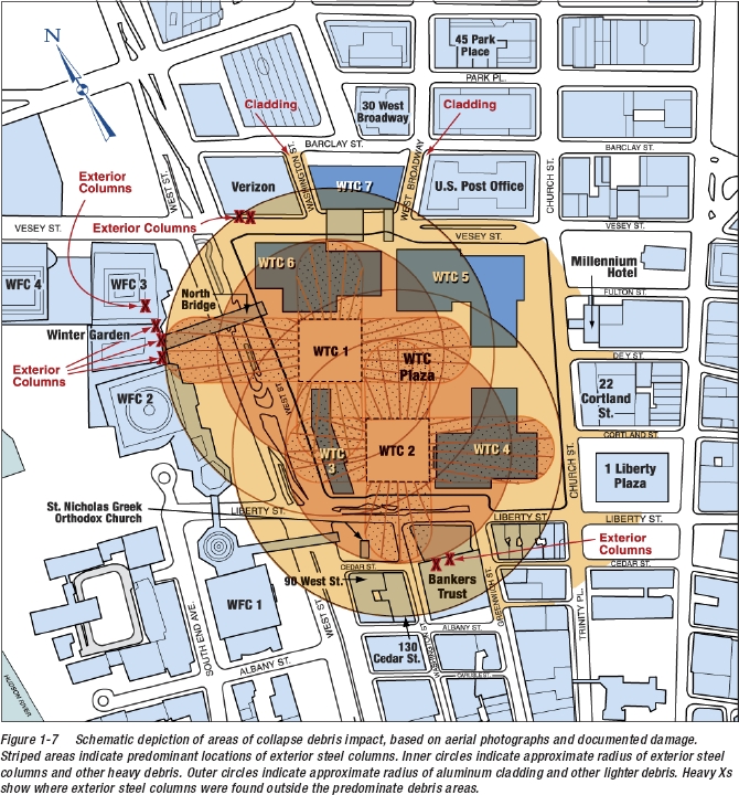 gg48757,1286385095,fema_debris_distribution.jpg