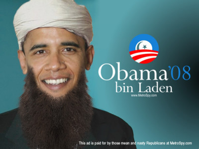 /dateien/gg49288,1265727142,metrospy obama bin laden