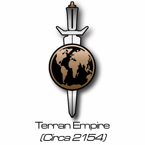 /dateien/gg58297,1259355031,terran empire ENT-symbol