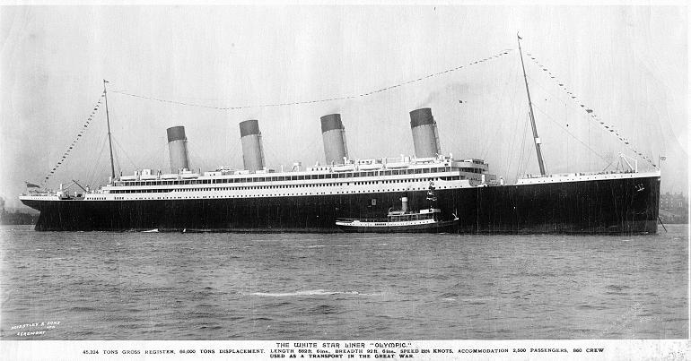/dateien/gg6032,1264688136,rms-olympic