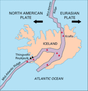 /dateien/gg62082,1275067576,180px-Iceland Mid-Atlantic Ridge Fig16