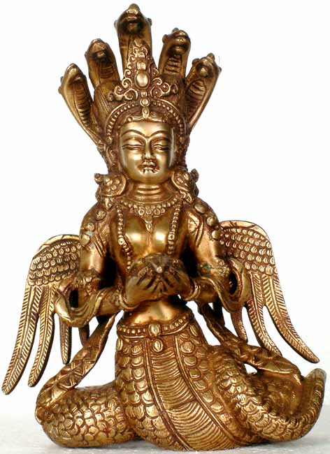 /dateien/gg66049,1285159360,hindu naga kanya the snake woman