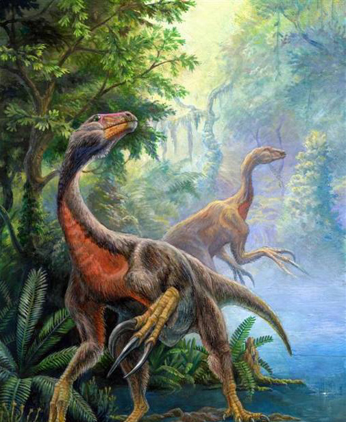 /dateien/gw25697,1207682592,Beipiaosaurus
