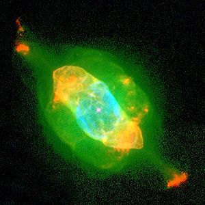 /dateien/gw44232,1274355219,300px-NGC 7009 Hubble