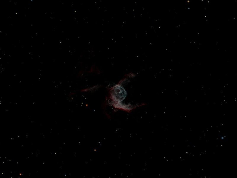 /dateien/gw44232,1276421766,800px-NGC 2359 in CMa