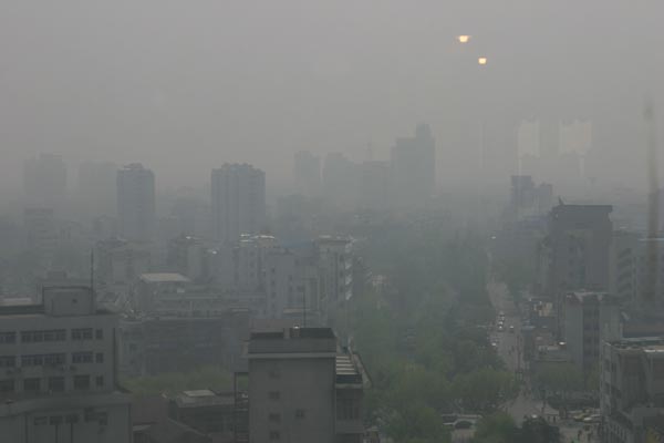 /dateien/gw58586,1260354202,Smog in china