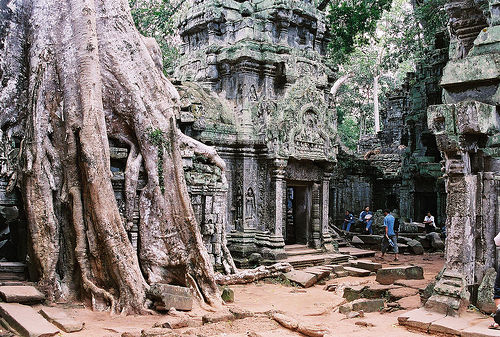 /dateien/it46352,1222008735,Angkor-Wat-Cambodia-Siem-Reap-Hrtfried-Schmid-best-picture-gallery