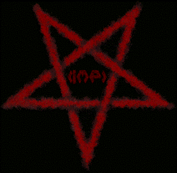 /dateien/ma69295,1294145250,schwarz pentagramm