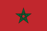 /dateien/ma69295,1294147268,200px-Flag of Morocco.svg