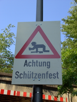 /dateien/mg10719,1277207511,Achtung Schuetzenfest