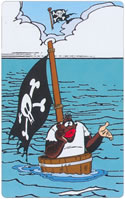/dateien/mg36953,1285687381,asterix obelix Pirate