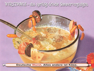 /dateien/mg37214,1259347826,wurstbowle1024x76877077