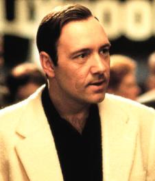 /dateien/mg37605,1183985475,kevin spacey