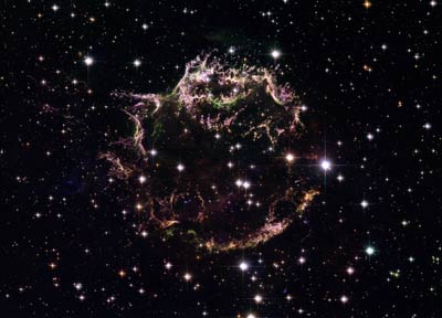 /dateien/mg38916,1187901457,Supernova-Explosion Cassiopeia A