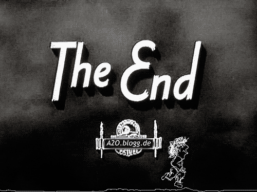 /dateien/mg54380,1244196759,the end