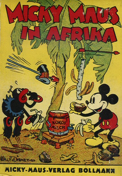 /dateien/mg58609,1263197029,micky-maus-in-afrika