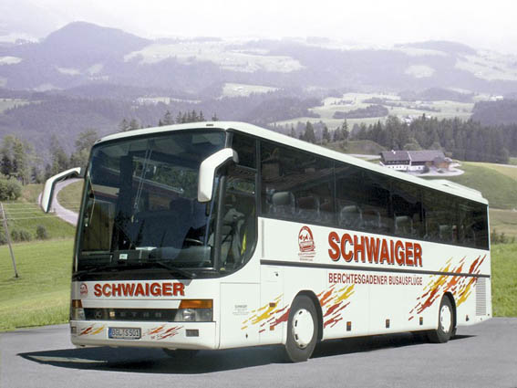 /dateien/mg58849,1261131493,bus schwaiger