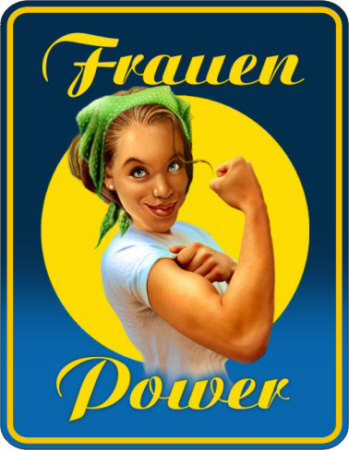 /dateien/mg59978,1265357349,3313~Frauenpower-Poster