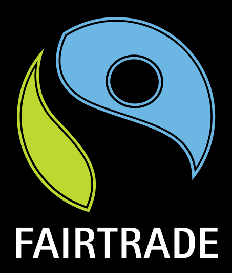 /dateien/mg64623,1280751150,453px-FairTrade-Logo.svg
