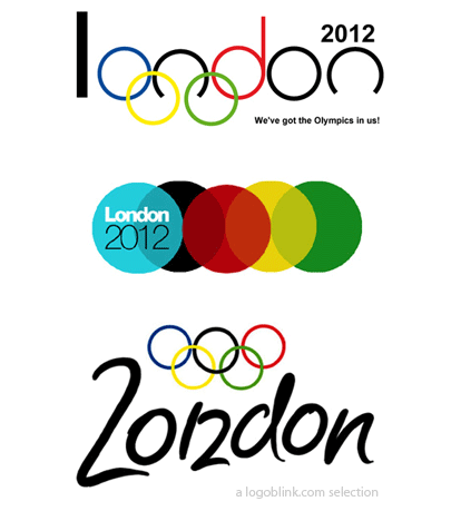 london 2012 logo lisa simpson. Olympic+symbol+london+2012