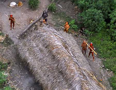/dateien/mt44789,1212274403,0529082120 m 052908 uncontacted tribe-1