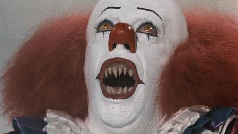 /dateien/mt45797,1218054384,it-pennywise-howling